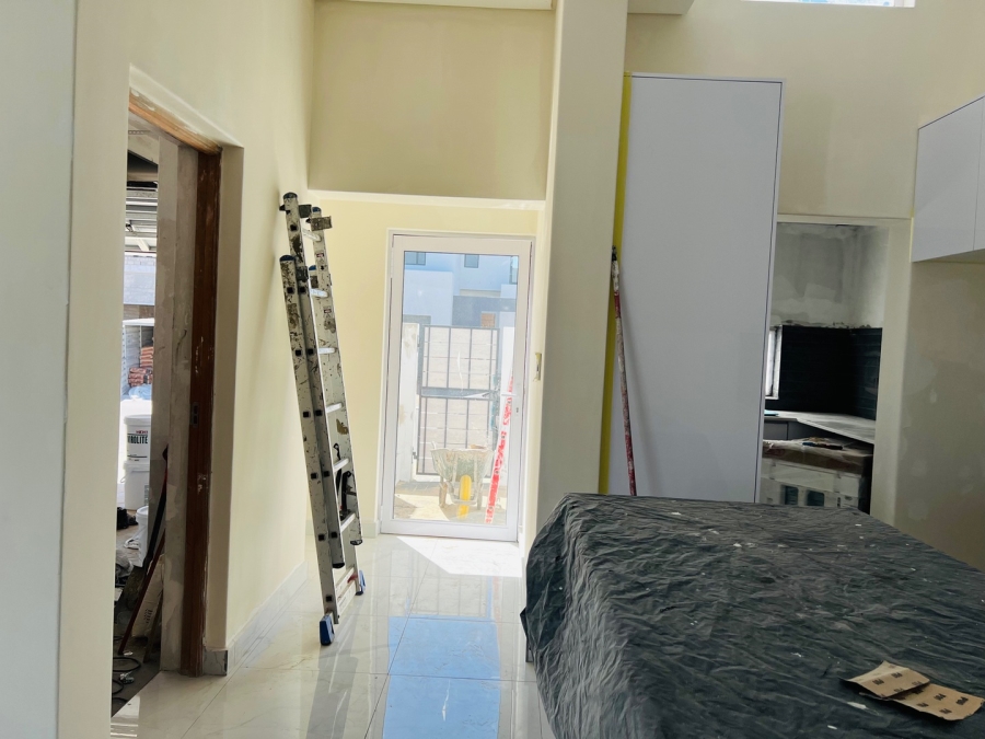 4 Bedroom Property for Sale in Sandown Western Cape